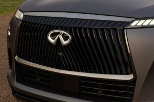 Infiniti-Autograph-Lounge-Concept-1031-6