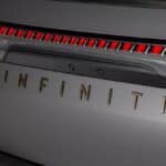Infiniti-Autograph-Lounge-Concept-1031-7