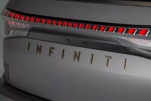 Infiniti-Autograph-Lounge-Concept-1031-7