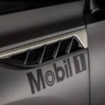 Infiniti-Autograph-Lounge-Concept-1031-8