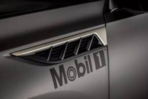 Infiniti-Autograph-Lounge-Concept-1031-8