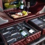 Infiniti-Autograph-Lounge-Concept-1031-9