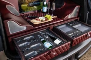 Infiniti-Autograph-Lounge-Concept-1031-9