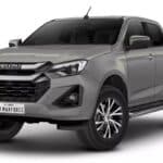 Isuzu-D-Max-1-2048x1152