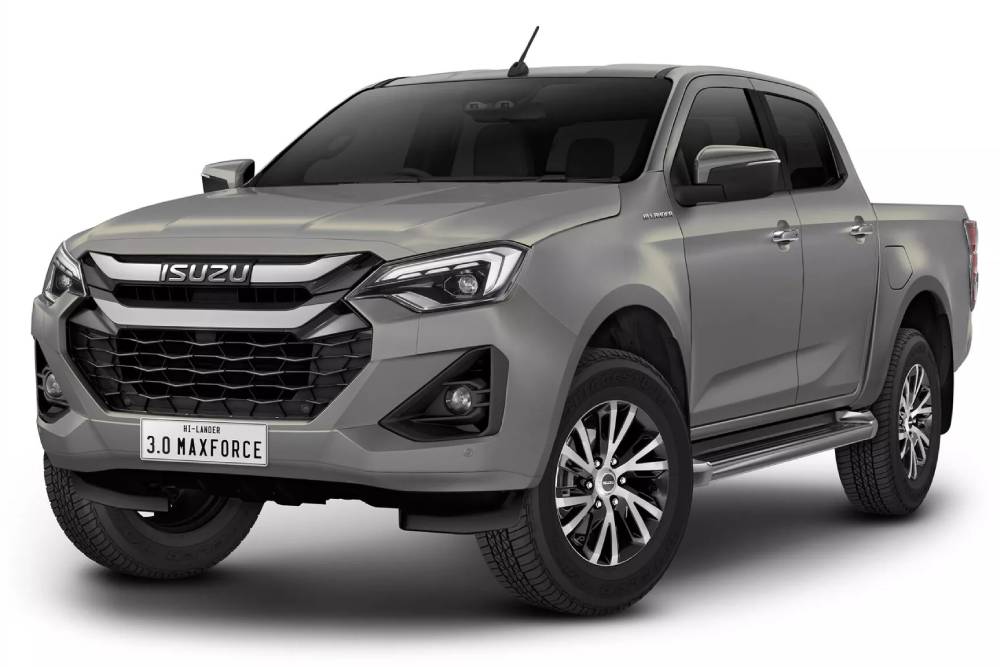 https://autogreeknews.gr/wp-content/uploads/2024/11/Isuzu-D-Max-1-2048x1152-1.jpg
