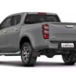 Isuzu-D-Max-2-2048x1152