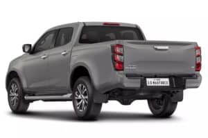 Isuzu-D-Max-2-2048×1152
