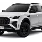 Isuzu-MU-X-1-2048x1152