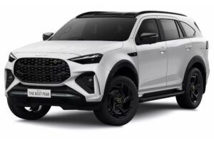 Isuzu-MU-X-1-2048×1152