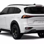 Isuzu-MU-X-2-2048x1152