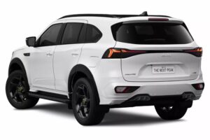 Isuzu-MU-X-2-2048×1152