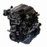Isuzu-Mild-Hybrid-Diesel-Engine-2048x1152