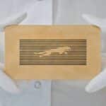 Jaguar-New-Brand-Identity-13-2048x1857