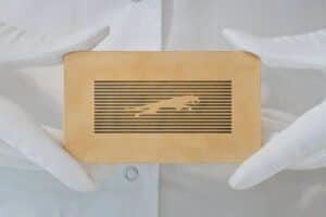 Jaguar-New-Brand-Identity-13-2048×1857