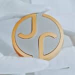 Jaguar-New-Brand-Identity-14-2048x1856