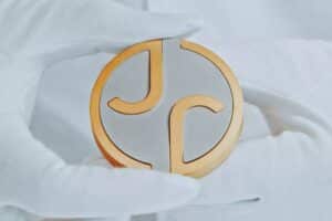 Jaguar-New-Brand-Identity-14-2048×1856