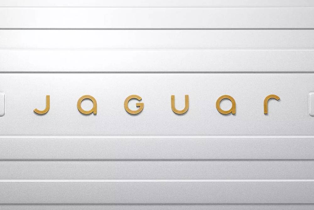 Νέο ξεκίνημα για την Jaguar με τεράστιες αλλαγές