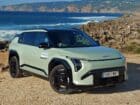 Kia-EV3-Portugal