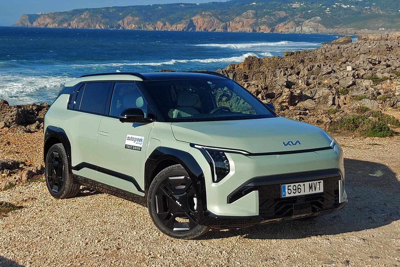 https://autogreeknews.gr/wp-content/uploads/2024/11/Kia-EV3-Portugal.jpg