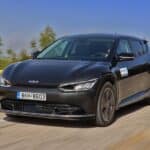 Kia-EV6-kinisi