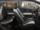 Kia-Stonic-interior