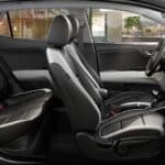 Kia-Stonic-interior