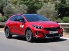 Kia-XCeed-kinisi