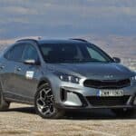 Kia-XCeed-static