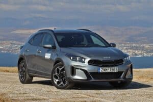Kia-XCeed-static