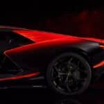 Lamborghini-Revuelto-Opera-Unica-China-10-2048x136