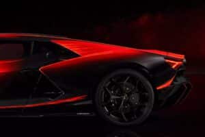 Lamborghini-Revuelto-Opera-Unica-China-10-2048×136