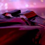 Lamborghini-Revuelto-Opera-Unica-China-11-2048x136