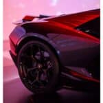 Lamborghini-Revuelto-Opera-Unica-China-13