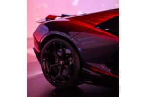 Lamborghini-Revuelto-Opera-Unica-China-13