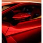 Lamborghini-Revuelto-Opera-Unica-China-14