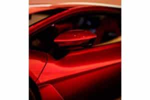 Lamborghini-Revuelto-Opera-Unica-China-14