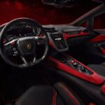 Lamborghini-Revuelto-Opera-Unica-China-16-2048x139