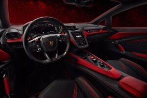 Lamborghini-Revuelto-Opera-Unica-China-16-2048×139