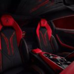 Lamborghini-Revuelto-Opera-Unica-China-17-2048x141