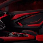 Lamborghini-Revuelto-Opera-Unica-China-19-2048x136