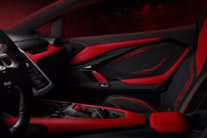 Lamborghini-Revuelto-Opera-Unica-China-19-2048×136