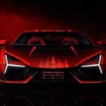 Lamborghini-Revuelto-Opera-Unica-China-2-2048x1366