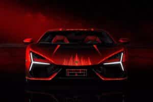 Lamborghini-Revuelto-Opera-Unica-China-2-2048×1366