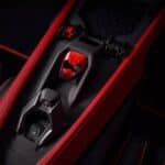 Lamborghini-Revuelto-Opera-Unica-China-20-2048x136