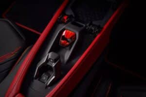 Lamborghini-Revuelto-Opera-Unica-China-20-2048×136