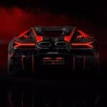 Lamborghini-Revuelto-Opera-Unica-China-3-2048x1366