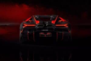 Lamborghini-Revuelto-Opera-Unica-China-3-2048×1366