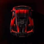 Lamborghini-Revuelto-Opera-Unica-China-4-2048x1366