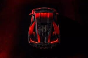 Lamborghini-Revuelto-Opera-Unica-China-4-2048×1366