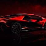 Lamborghini-Revuelto-Opera-Unica-China-5-2048x1366